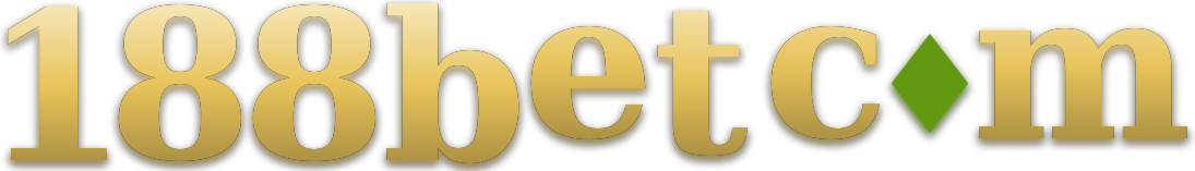 188bet com logo
