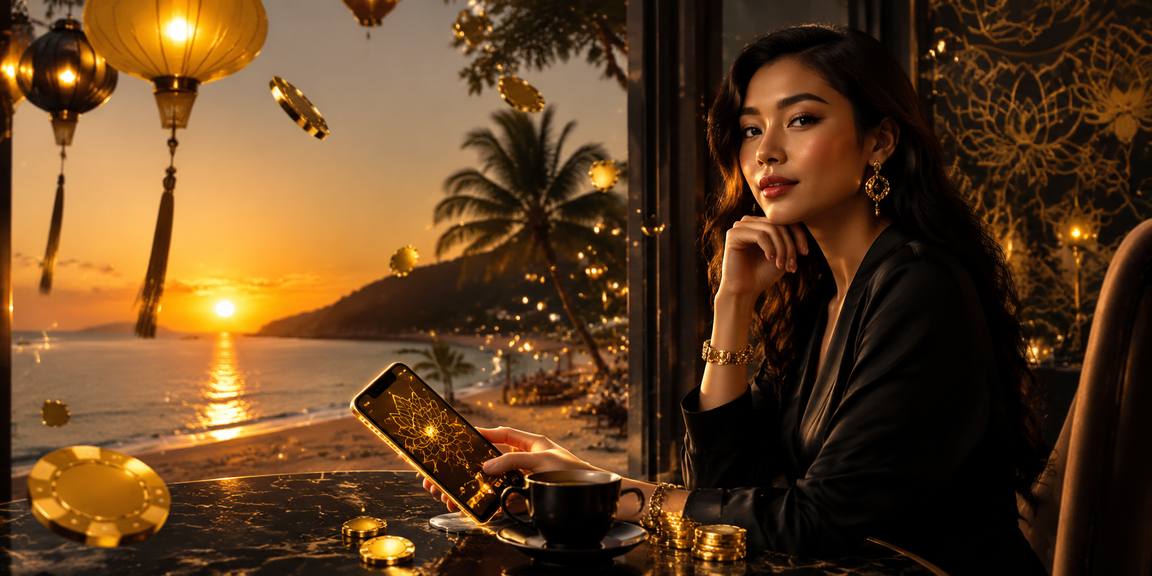 188bet com Dice Nhanh Hoạt Động Như Thế Nào