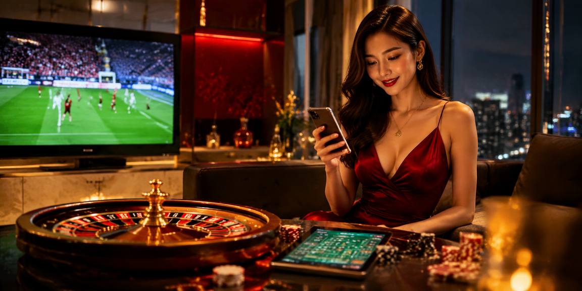 188bet com Những điều bạn cần biết về pháp lý