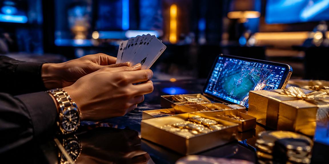 188bet com lobby reference