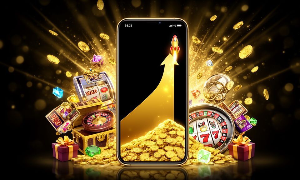 188bet com Kết nối với 188bet com khi bạn cần