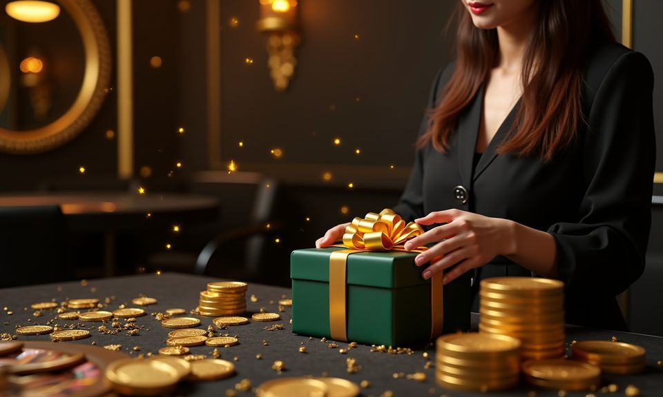 188bet com Tải ứng dụng 188bet com – Android, iOS và APK