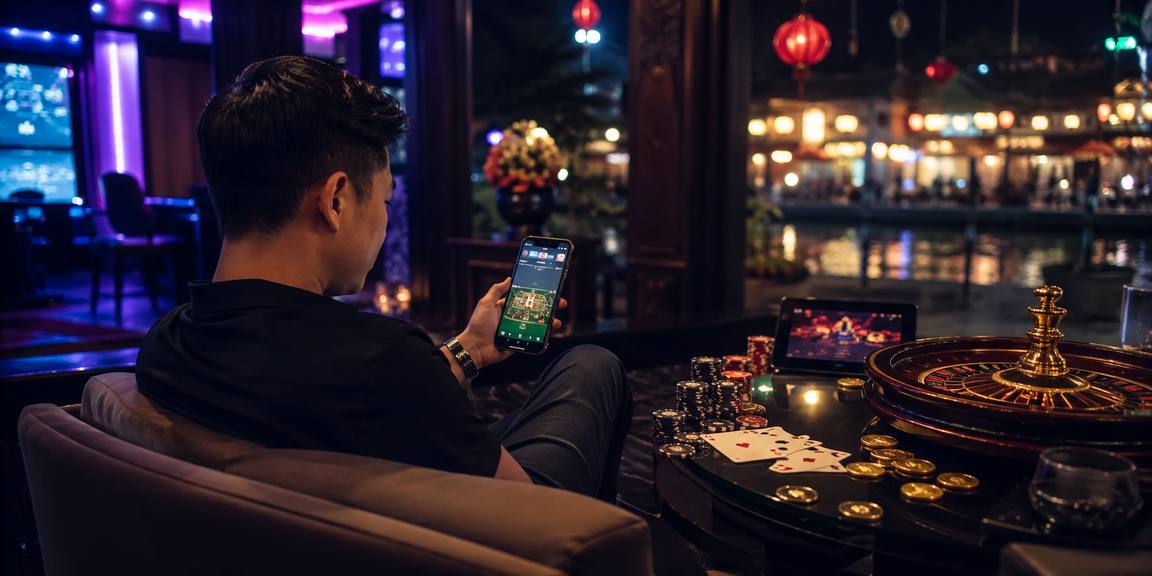 188bet com 188bet com Casino có gì cho bạn