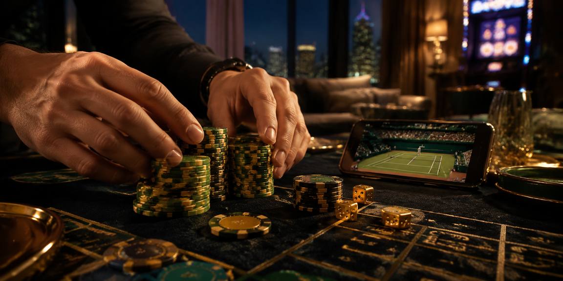 188bet com Tre Viet Turbo – Vòng Quay Nhân Hệ Số Trên 188bet com