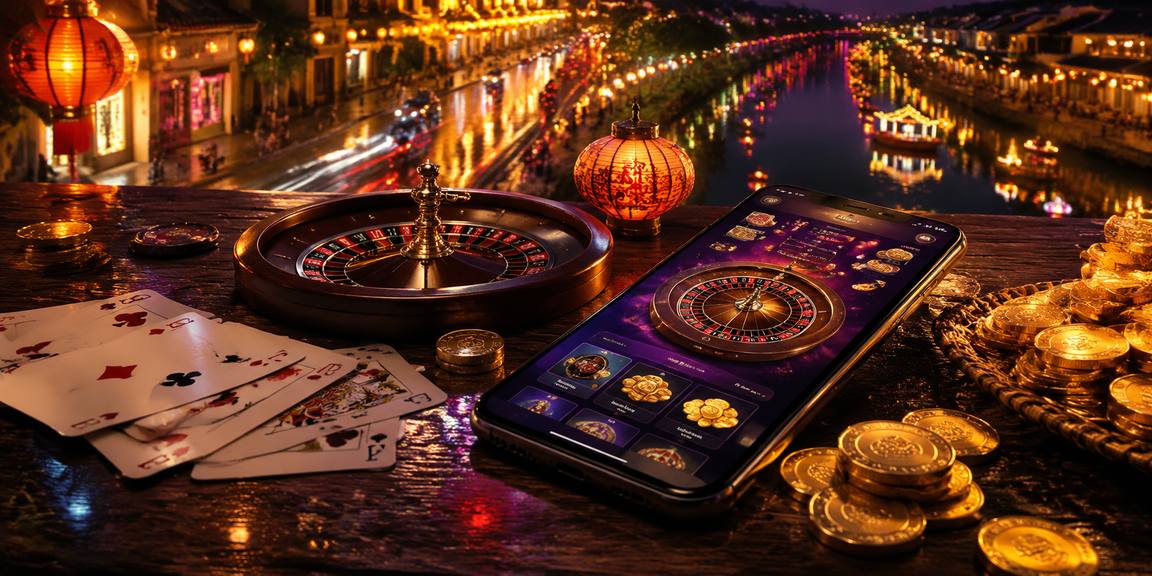 188bet com Thông tin của bạn được bảo vệ như thế nào tại 188bet com