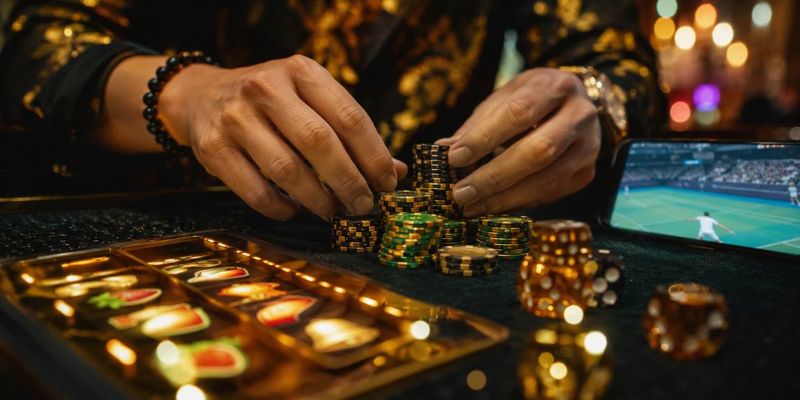 188bet com Kèo Thể Thao Mới – Cập Nhật Nhanh, Đặt Cược Gọn