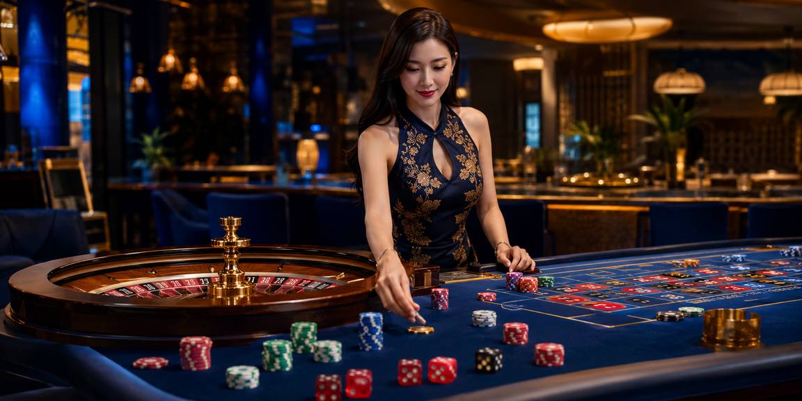 188bet com Theo Dõi Lịch Bóng Rổ Trực Tiếp Tại 188bet com