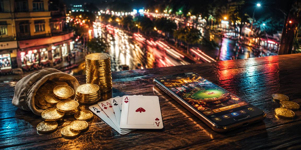 188bet com Điều khoản sử dụng 188bet com