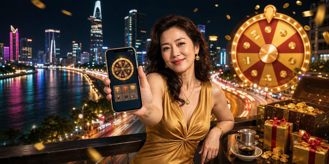 188bet com Đăng ký 188bet com — vào sảnh trong vài phút